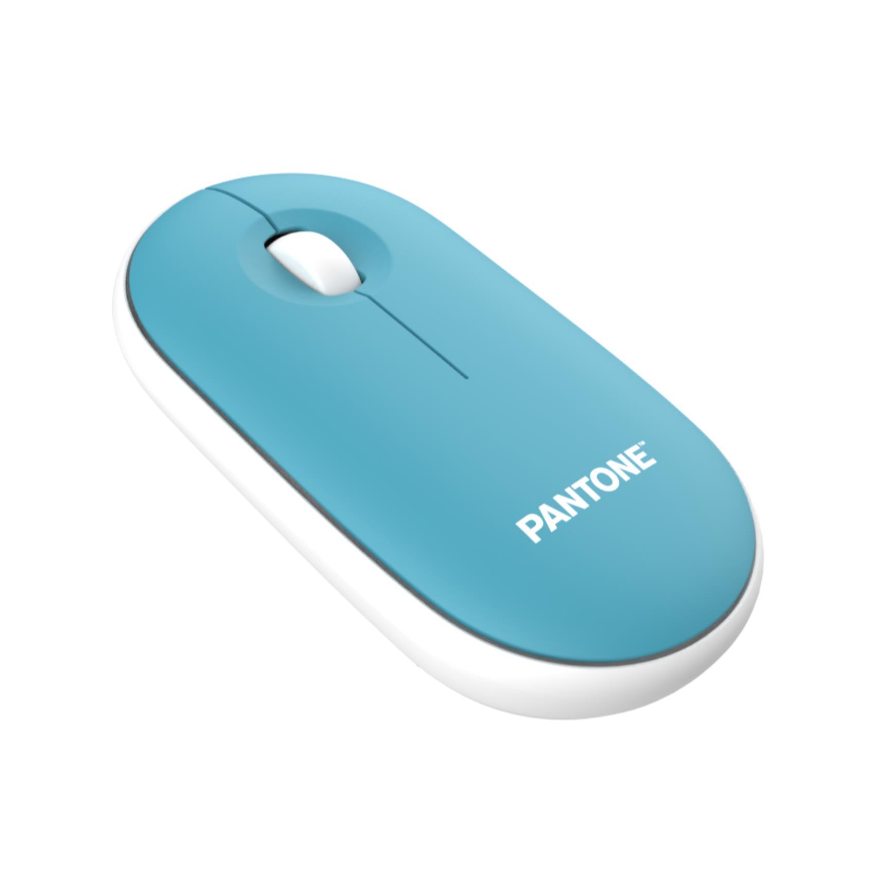 PANTONE - Mouse Wireless IT COLLECTION